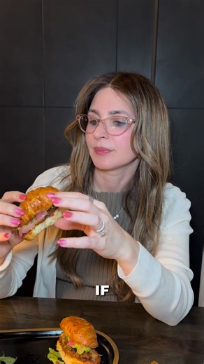 Date night at Butcher’s Grill house a fully kosher steakhouse in Brooklyn, New York. #butchersgrillpartner #butchersgrill #kosher #steakhouse #brooklyn | Miriam Malnik-Ezagui