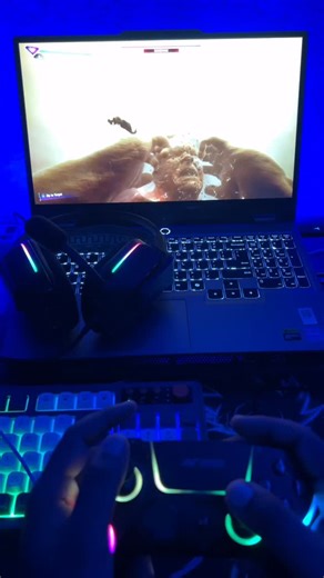 Latitude Game | SPIDER 🕷️ MAN 4k 60FPS GAMEPLAY #rtx3060 #pcgames #gamer #4kgameplay #spiderman #spiderman3 #spidermanintothespiderverse | Instagram