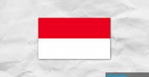 Indonesia Q2 GDP growth highest in three quarters | New Straits Times