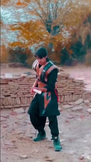 Bamsi X Noyan 🔥| Bamsi best fight 🥵 #shorts #ertugrul #ytshorts #viral #youtubeshorts