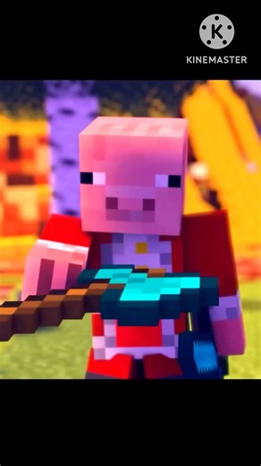 Technoblade Animation That Broke whoke Minecraft 💀😳🔥#shorts #minecraft #viral #gaming