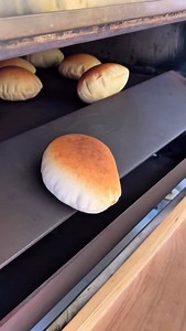 ⁨ فلافل مشكل بوكت على كيف كيفك 🥙👌🏼 Falafel Mix Pocket 🥙👌🏼 #falafelfrayha #falafelsandwich #falafel #sharjah #dubai #uae⁩ | Falafel Frayha