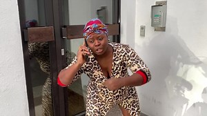 1.6K views · 33 reactions | MAIKY ACTUALLY THOUGHT HER HUSBAND IS WITH ANOTHER WOMAN  | Maiky Tv | Facebook