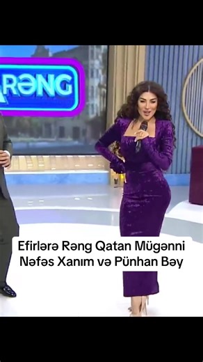 mahnilar_az (@mahnilar_az)’s videos with orijinal ses - mahnilar_az