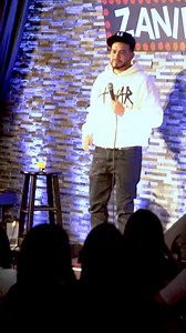 385K views · 3.1K reactions | I can use the check  Jan 12&13 : Milwaukee, WI Jan 19&20 : Virginia Beach, VA Jan 25-27 : Tempe, AZ Feb 2&3 : Oxnard, CA Feb 8-10 : New Brunswick, NJ Feb 15-17 : Bridgeport, CT Feb 22-24 : Raleigh, NC Feb 29-3 : Naples, FL March 7-9 : Miami, FL March 21 : Boston March 22&23 : Albany, NY April 12&13 : Orlando | onlyraisingkingsnyc | Facebook