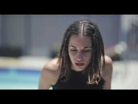Brittany O'Neill | Acting Reel
