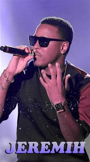 Wait On It - Jeremih