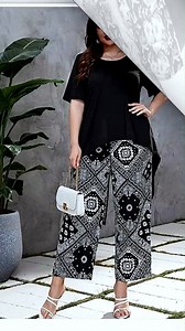 Moda femenina. 🤔 ¿Qué me pongo hoy? Ideas fáciles y rápidas. #OutfitsConEstilo #ModaFemenina #EstiloFemenino #ModaCasualMujer #MujeresDe50ymas #moda #Blogdemary #conjuntosfemininos #conjuntoslindos | Moda y estilos de vestuarios para Mujeres Reales