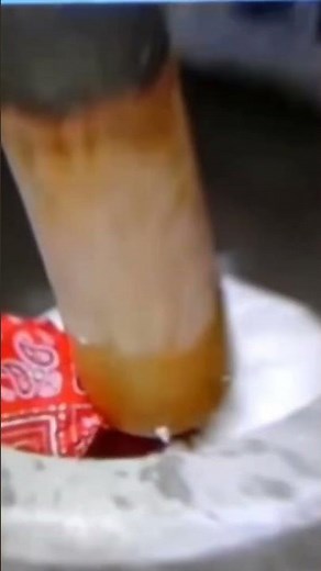 くまモン手袋放送事故集