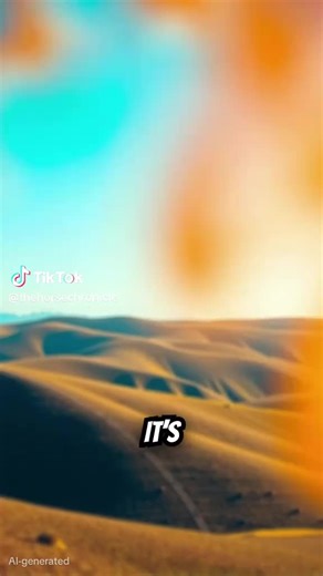 Donna Mills (@donnamills22)’s videos with original sound - Donna Mills