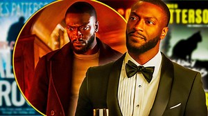 Cross Season 1 Villain & Their Relationship To Alex Explained By James Patterson Adaptation's Star & Creator