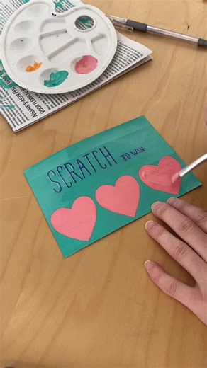 DIY Birthday Gift Ideas for Your Boyfriend