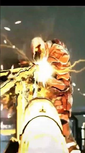 Alien Rage unlimited gameplay walkthrough (Combat gun)