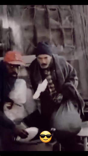 Bruce Springsteen Streets Of the Philadelphia #brucespringsteen #Philadelphia #Nostalgia #Flashback #Remix