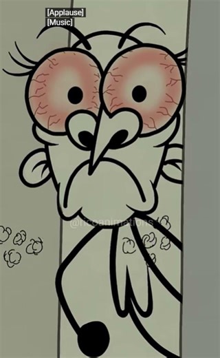 after a long day of school (4k memes)