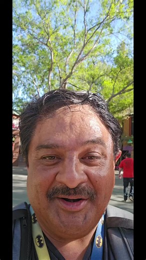 #YesemiteSamsFlightSchool | flight school