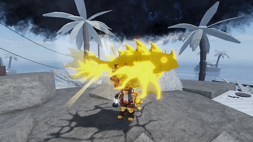 How to catch all Grand Reef fish in Fisch: The complete bestiary