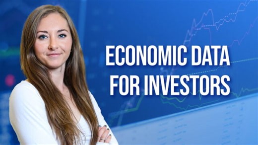 How Investors Can Make Sense Of Key Economic Data