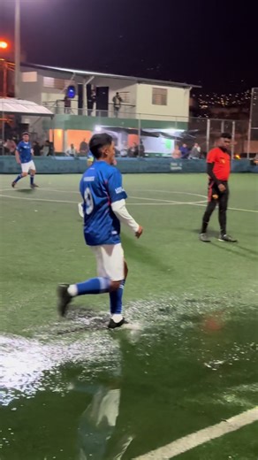 slow motion ⚽️😎#futbol #copax #fyp