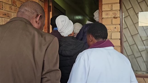 Ontong (@ontong122)’s videos with original sound - Ontong