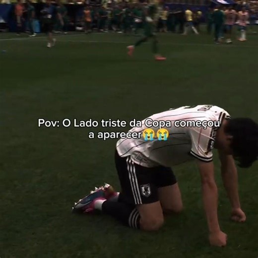 Respeitem a Maior Seleção Do Mundo!! #brasil