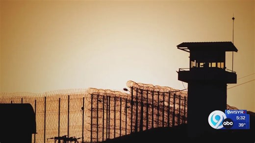 A year after the New York state prison guard strike, debate over prison reform endures