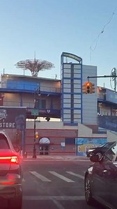 29K views · 559 reactions | Brooklyn ride along | Old Boro Park Brooklyn | Facebook