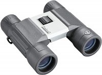 Бінокль Bushnell PowerView 2 10x25