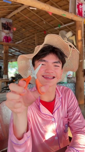 I mean well for you 🙂💛 #bkcity #comedy