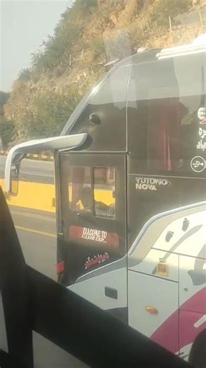 #scenicviews #shorts #short #scenicnature #baajifatimaa #travel #beautifulpakistan #unfrez