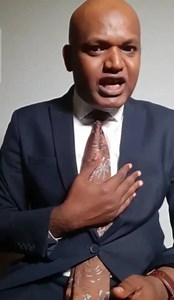 61 reactions · 51 shares | "ጭፍጨፋውን እየመሩት ያሉት የኦሮሚያ ክልል አመራሮች ናቸው።"...