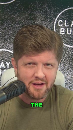 Buck: I Voted for Trump 3 Times... But Is This Worth Hundreds of Billions?