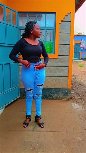 Discover Essy's Amazing TikTok Content