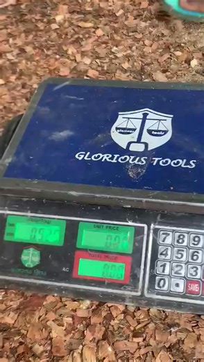 The Pen Prefect has been chosen 🏆🐣 I walked into the pen this morning and was met with the most hilarious welcome. This particular guy came charging towards me, waddling exactly like a woman in her ninth month of pregnancy 😂 I told him, Hold on, with that kind of energy, I have to check your weight. Lo and behold, my people—1kg at exactly 19 days old! ⚖️💥 At this rate, I’m appointing him the Pen Prefect by next week. No need for elections; the results are already in. 🗳️🚫 How are your birds