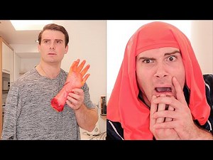 *2 HOUR* of Ryan Lombard TikTok Compilation #165 | Ryan Lombard Funny TikToks 2025