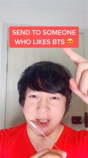 tag a BTS army 😍 (these are my original bts memes I made for you btw) #fyp #bts #btsmemes