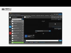 Fusion Admin: Enforcing mobile app user settingsFusion Admin series How to enforce user Settings