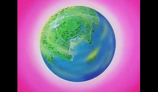 Dragon Ball Z Version Française, épisode 270 #VF #VersionFrançaise #dragonball #dragonballz #anime Je n'ai aucun droit sur la musique jouée. N'oubliez pas de partager la vidéo | Yves Ahoure show