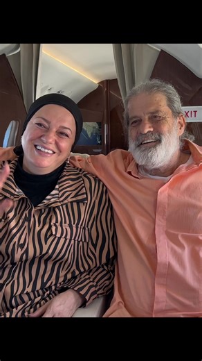 الحمدلله 🙏🏼🧿 #pregnant #pregnancyannouncement #حامل #اكسبلور #explore