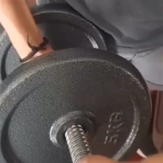 hola panchito on Instagram: "Dia 379 . . . Martín Montoya Torralbo (Gavà, Barcelona, 14 de abril de 1991)[1]​ es un futbolista español que juega como defensa. Se formó en La Masía del F. C. Barcelona, llegando al filial azulgrana en 2008 y debutó con el primer equipo en 2011. Formó parte de las categorías inferiores de la selección de España. Con la sub-17 consiguió el Campeonato de Europa en 2008, y con la sub-21 logró ganar el Europeo en 2011 y 2013. Trayectoria F. C. Barcelona Martín Montoya