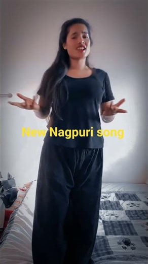 2025's Jharkhandi Music: The Cultural Impact That Shocked Everyone! 🤯🎉#nagpurimusic #nagpurisong