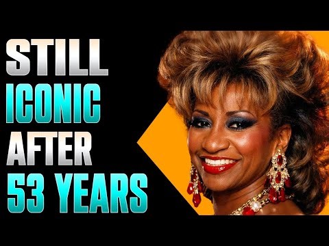 10 Most Iconic '80s Latin Songs That Defined the Era