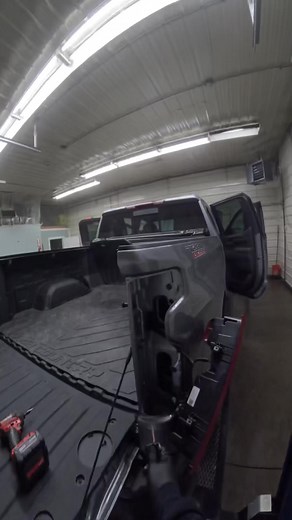 We spray the areas that matter on every vehicle.🚗 🚙🛻🛡️ | Krown Rust Control - Gaylord