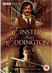 Einstein e Eddington (2008)