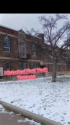Fort York Toronto Fort York is the birthplace of Toronto and one of Canada’s most important military sites. Established in 1793 by John Graves Simcoe, the first lieutenant governor of Upper Canada, the fort was built to defend the young settlement of York and protect the entrance to Toronto Harbour. Its strategic location made it a key military post in the late 18th and early 19th centuries, with wooden blockhouses, earthworks, and barracks designed to guard against American attack during a time