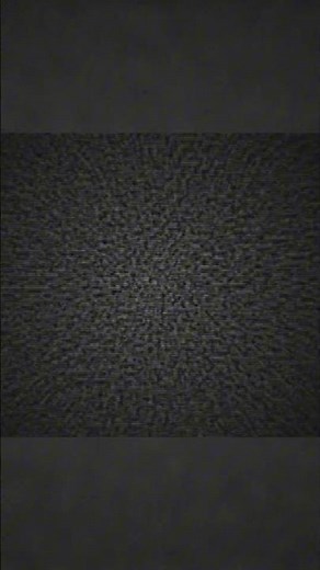 Rat Jumpscare Five Nights at Candy's Remastered #fnaf #indiegameanimation #games