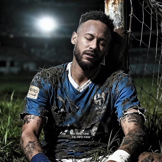 Neymar's Impact on Al Hilal Team Dynamics