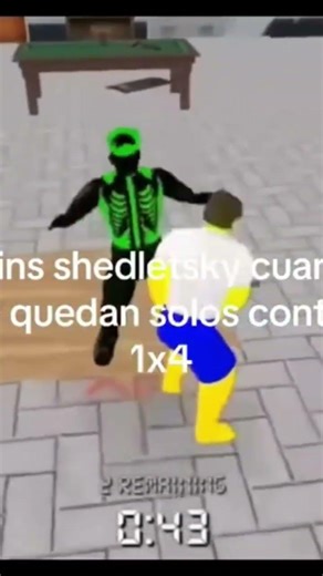 los sueños tienes significado yo mero: