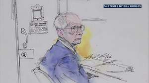 Robert Durst, millionaire convicted of killing Susan Berman, has died at age 78