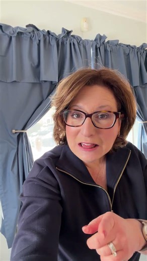 Protect Your Time Like You Protect Your Money